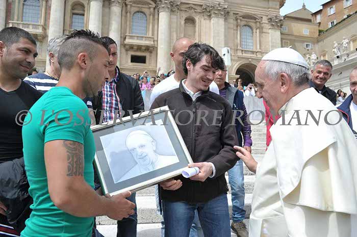 %_tempFileName136879_07052014%