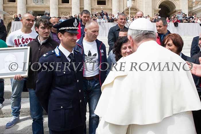 %_tempFileName136883_07052014%