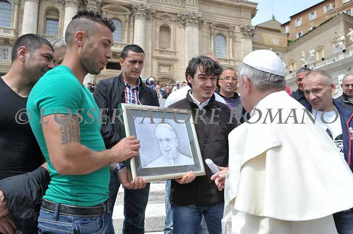 %_tempFileName136902_07052014%