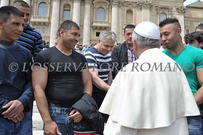 %_tempFileName136990_07052014%