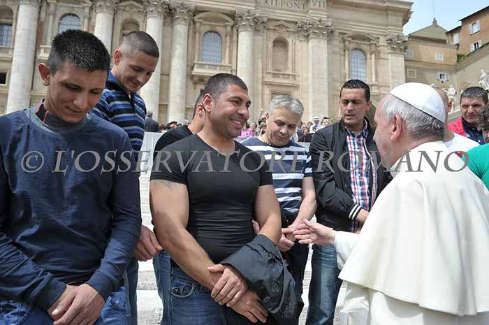 %_tempFileName137013_07052014%