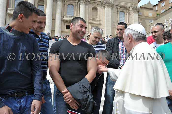 %_tempFileName137016_07052014%