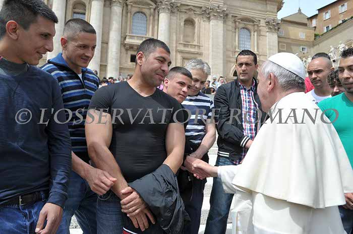 %_tempFileName137017_07052014%