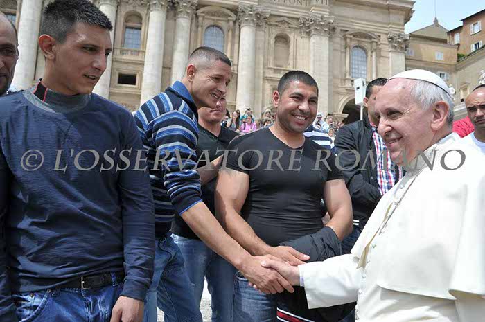 %_tempFileName137024_07052014%