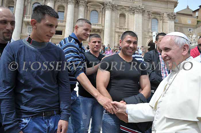 %_tempFileName137025_07052014%