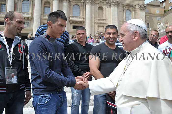 %_tempFileName137028_07052014%