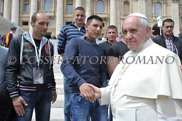 %_tempFileName137032_07052014%