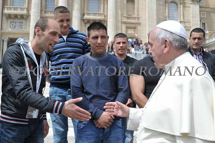 %_tempFileName137038_07052014%