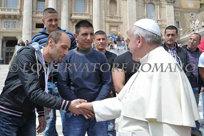 %_tempFileName137040_07052014%