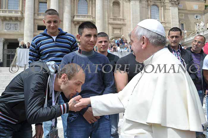 %_tempFileName137041_07052014%