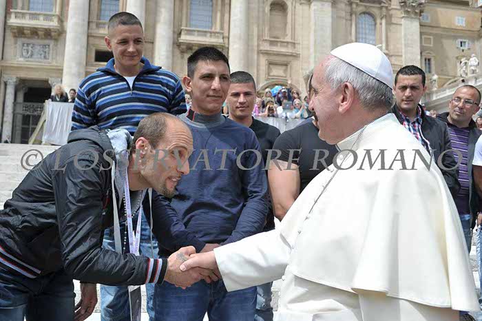 %_tempFileName137042_07052014%