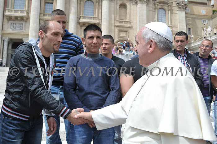 %_tempFileName137043_07052014%