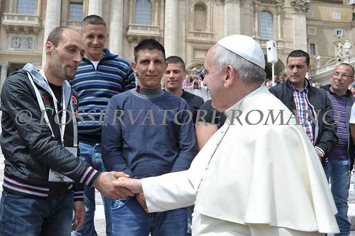 %_tempFileName137044_07052014%