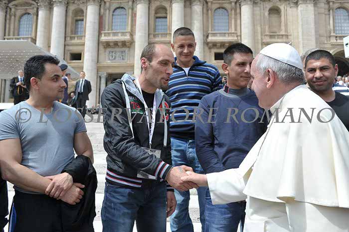 %_tempFileName137045_07052014%