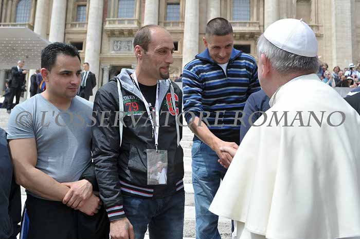 %_tempFileName137048_07052014%