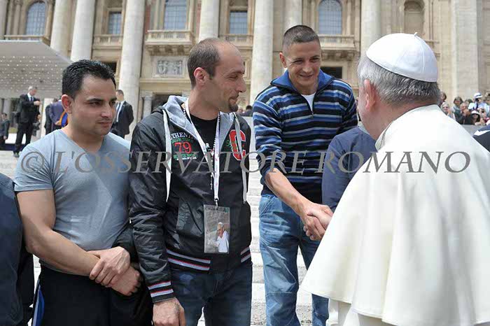 %_tempFileName137049_07052014%