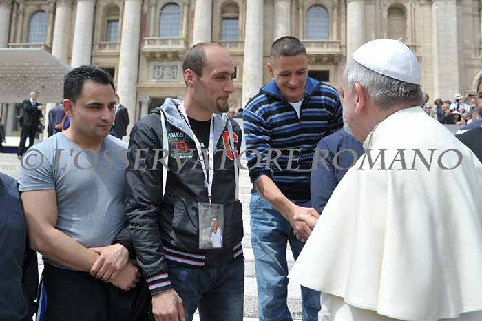 %_tempFileName137050_07052014%