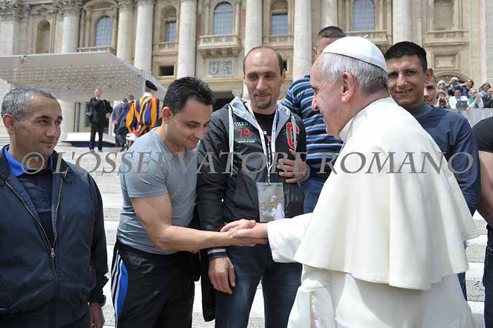 %_tempFileName137055_07052014%