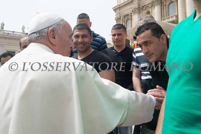 %_tempFileName137059_07052014%