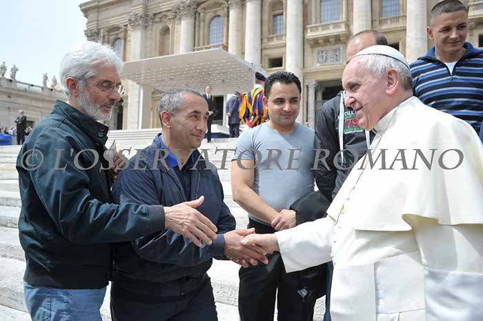 %_tempFileName137066_07052014%