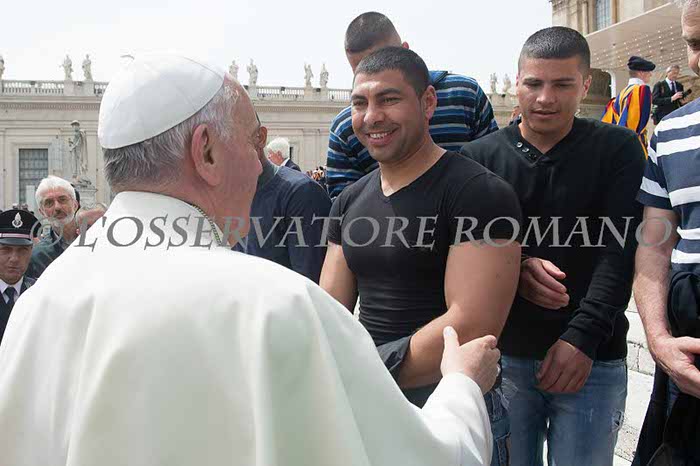 %_tempFileName137078_07052014%