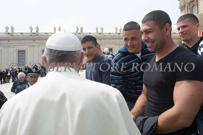 %_tempFileName137085_07052014%