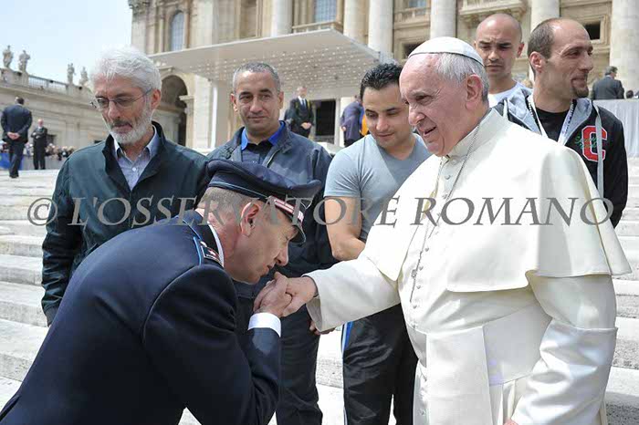 %_tempFileName137098_07052014%