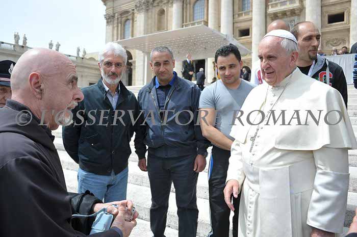 %_tempFileName137101_07052014%