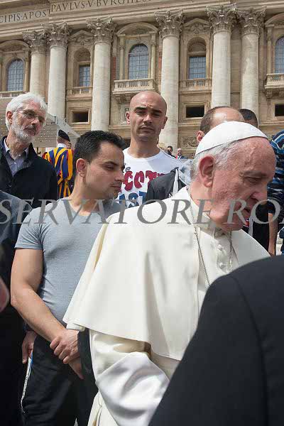 %_tempFileName137113_07052014%