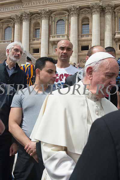 %_tempFileName137114_07052014%