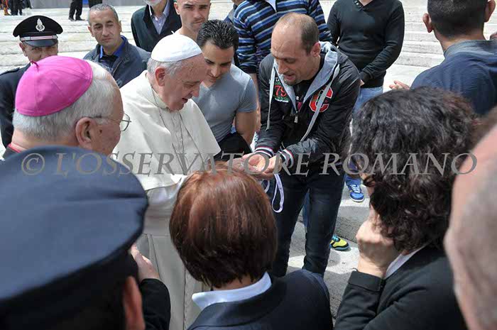 %_tempFileName137116_07052014%