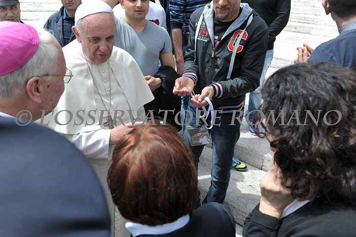 %_tempFileName137119_07052014%