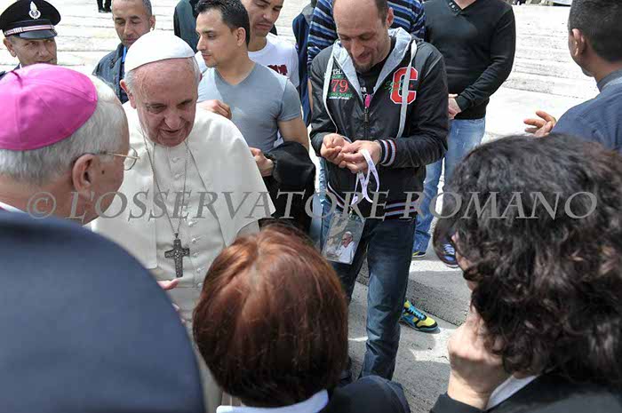 %_tempFileName137120_07052014%