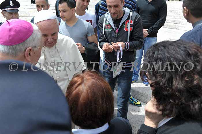 %_tempFileName137122_07052014%