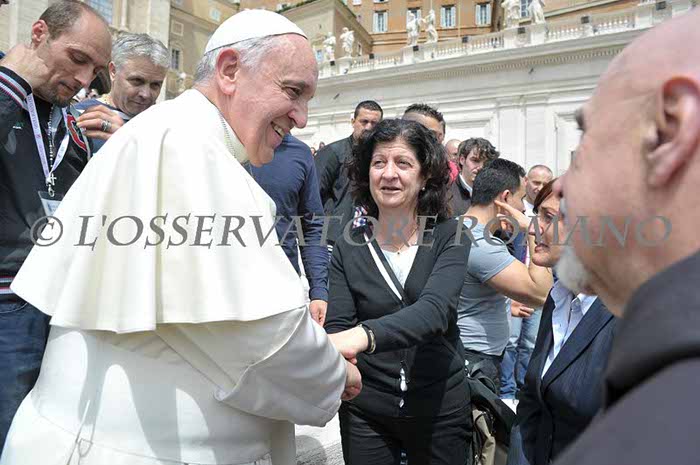 %_tempFileName137123_07052014%