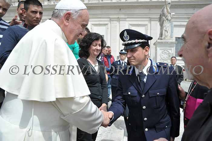 %_tempFileName137127_07052014%