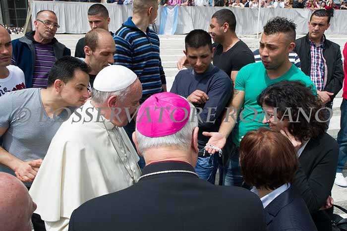 %_tempFileName137132_07052014%