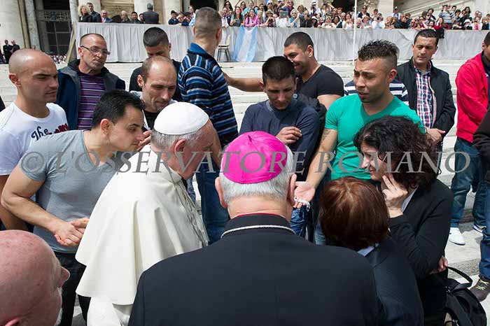 %_tempFileName137133_07052014%