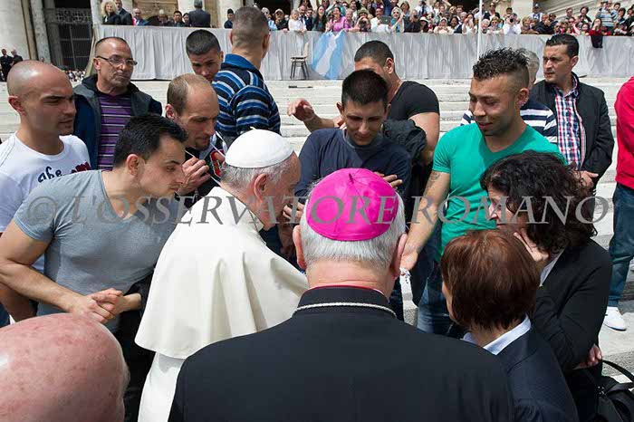 %_tempFileName137138_07052014%