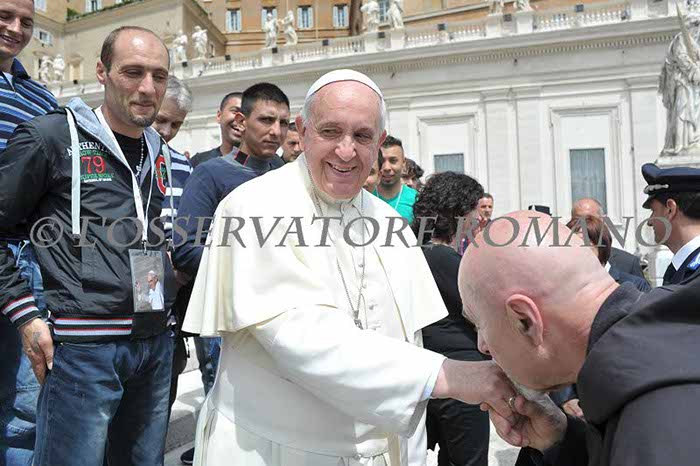 %_tempFileName137142_07052014%