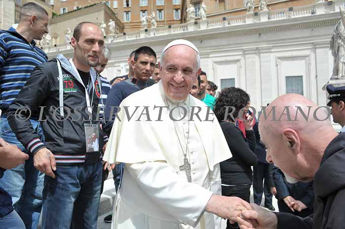 %_tempFileName137144_07052014%