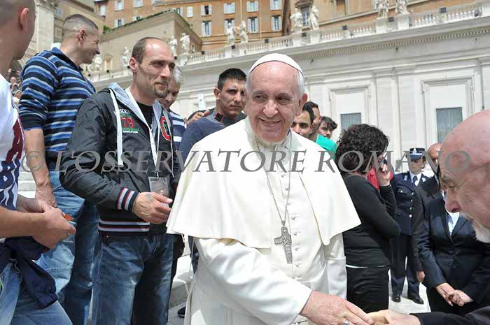 %_tempFileName137145_07052014%