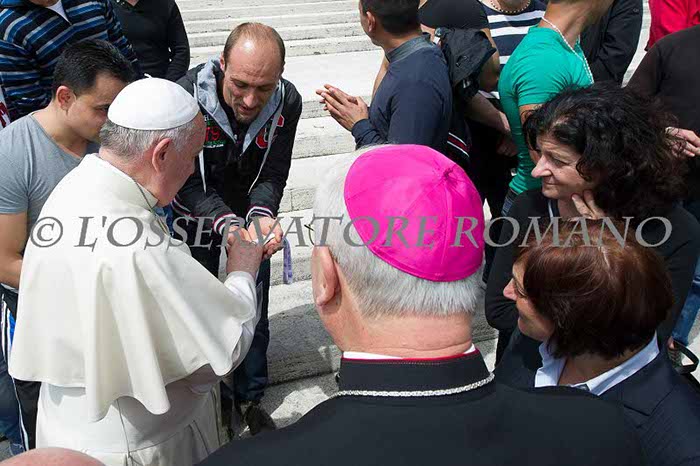 %_tempFileName137170_07052014%