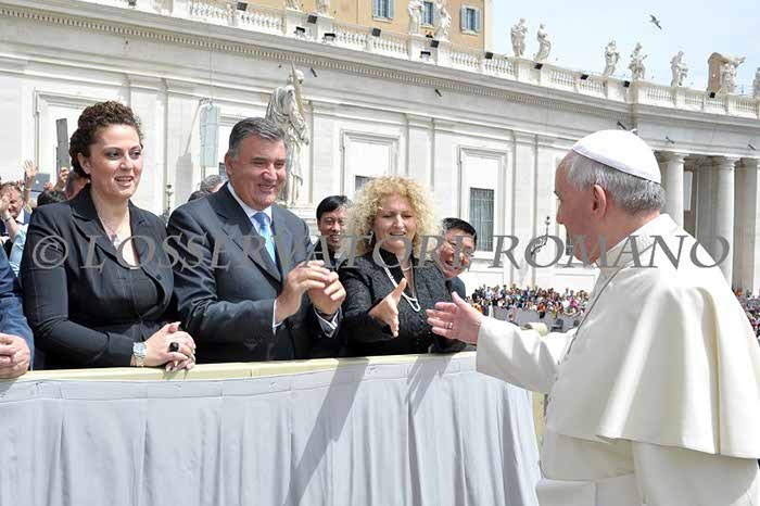 %_tempFileName137192_07052014%