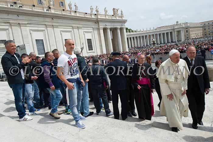 %_tempFileName137195_07052014%