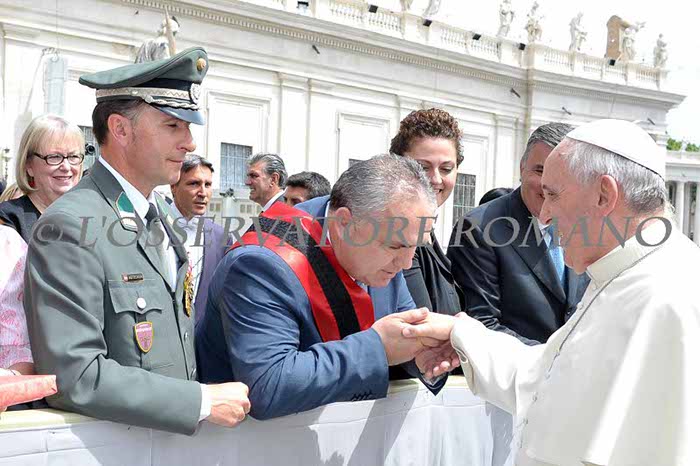 %_tempFileName137222_07052014%