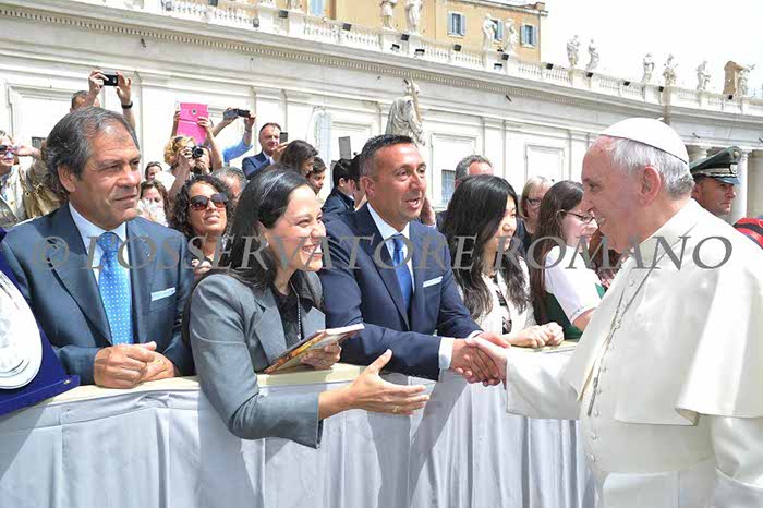 %_tempFileName137244_07052014%