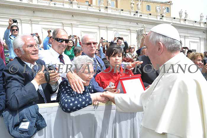 %_tempFileName137261_07052014%