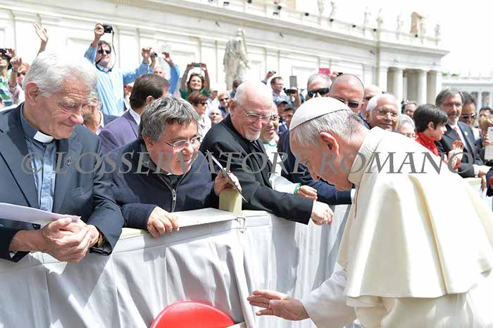 %_tempFileName137269_07052014%