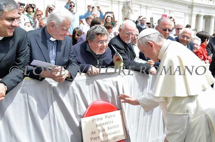 %_tempFileName137271_07052014%